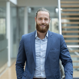 Niklas Krämer