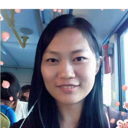 Sarine Yin
