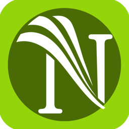 Nelson Durango