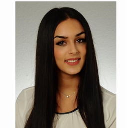 Rafaela Kostidou Kaiser