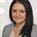 Florence Wendler