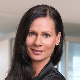 Katja Schramm