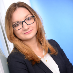 Susanne Riemann