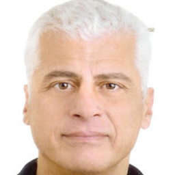Amid Semaan