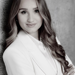 Anna Bückert