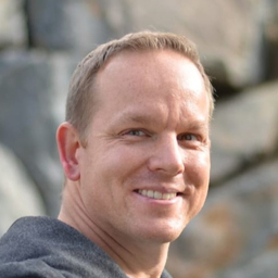 Martin Seelert