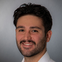 Volkan Gedik