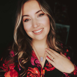 Natalie van Ratingen
