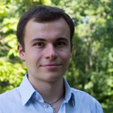 Jakub Stribrny