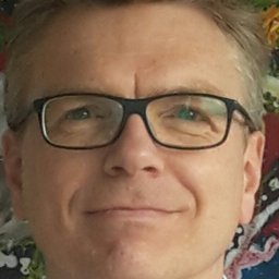 Mario Gräff
