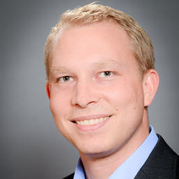 Philipp Sander