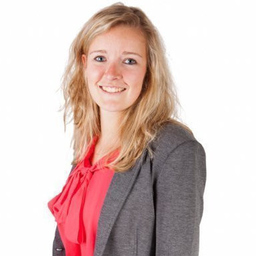 Antje Kreisel
