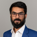 Faizan E Mustafa