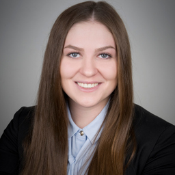 Sefika Sahin