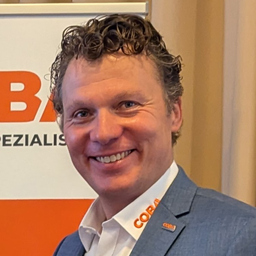 Bernd Lordieck