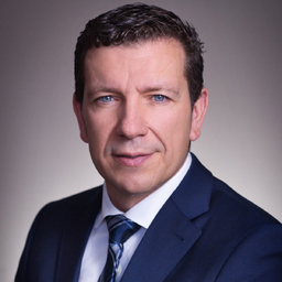 Hector Rodriguez