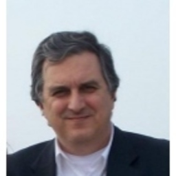 Şevki Can