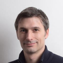 Elmar Gerlach