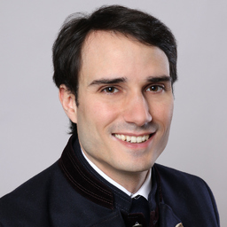 Michael Stankovic