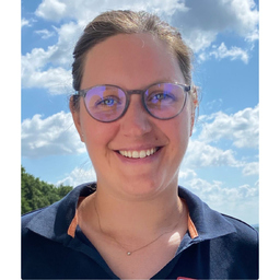 Jennifer Rickelmann
