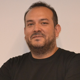 Patricio Pereyra