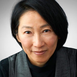 Mei Se Wong