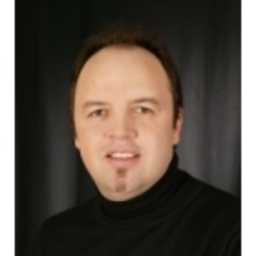 Klaus Schalle