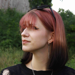 Loni Becker