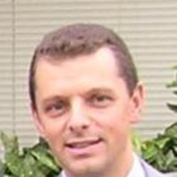 Luca Aliprandi