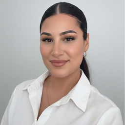 Destina Ertas