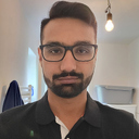 Imtiaz Sarwar