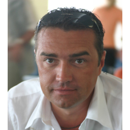 Thomas Fries