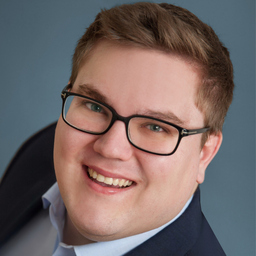 Matthias Zeiner