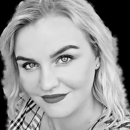Inga Friedrich's profile picture