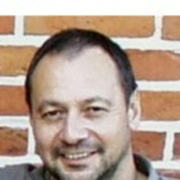 Michael Hansen