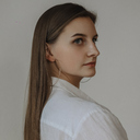 Lizaveta Akulenka