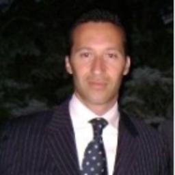 Diego Vila