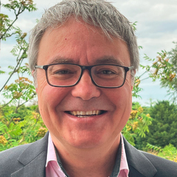 Walter Zink