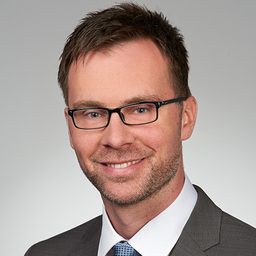 Sebastian Köthe