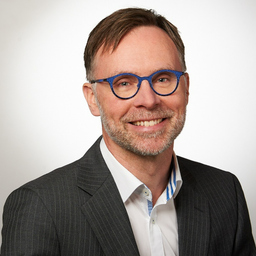 Sebastian Köthe