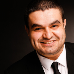 Aziz AL RAI