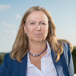 Andrea Schlichte