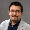 Paul Moreno Barahona