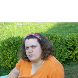 Sandra Schomaker geb. Spillner