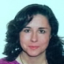 Esther Molledo