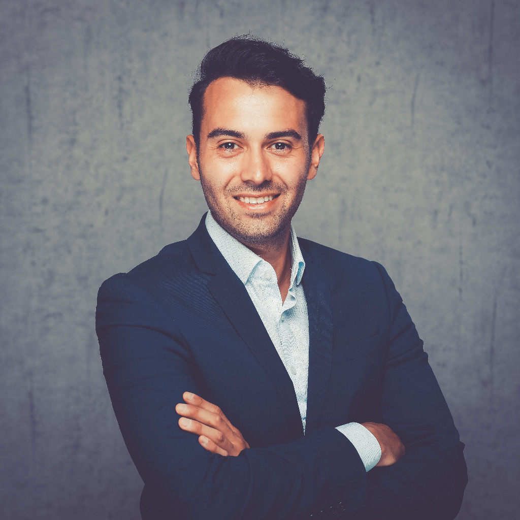 Tomic aus Nürnberg in der Personensuche von Das Telefonbuch