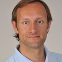 Alexander Stein
