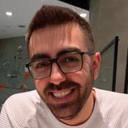 Fatih Karaoluk