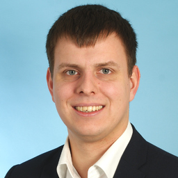 Daniel Wilschewsky