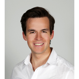 Michael Reber